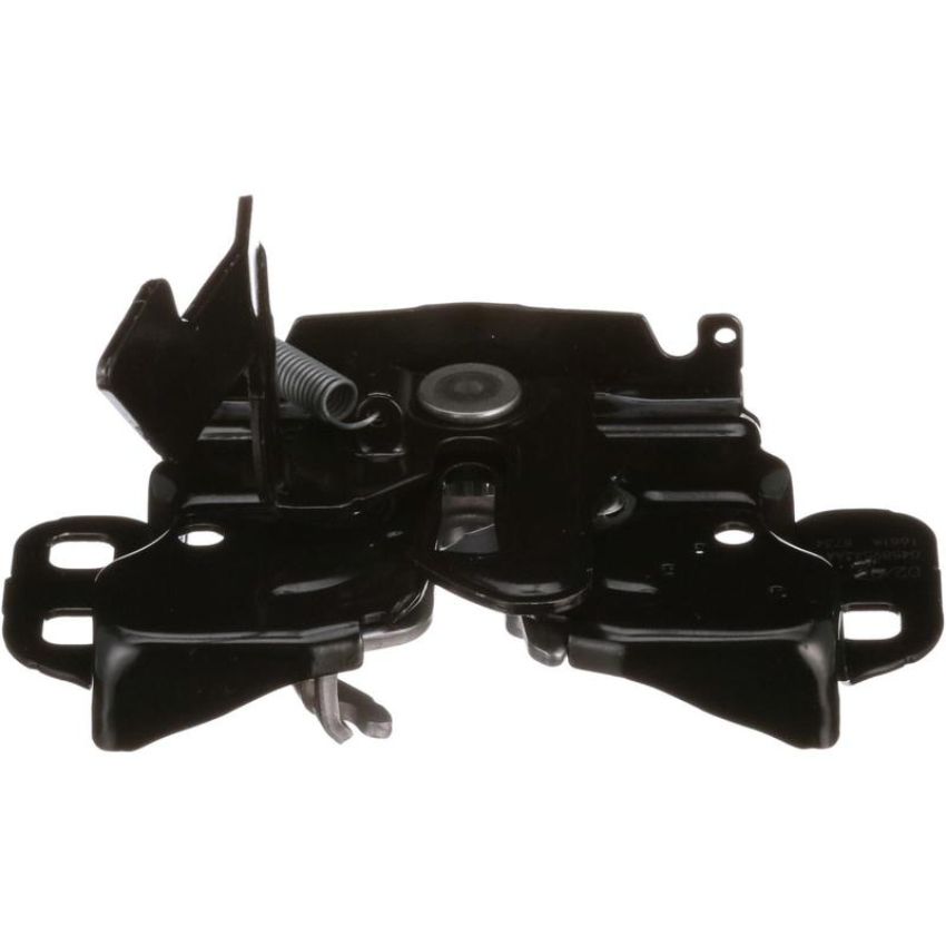 Standard Ignition DLA1549 Hood Latch Assembly