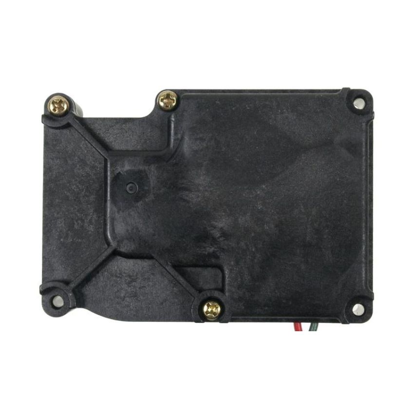 Standard Ignition DLA-154 Power Door Lock Actuator