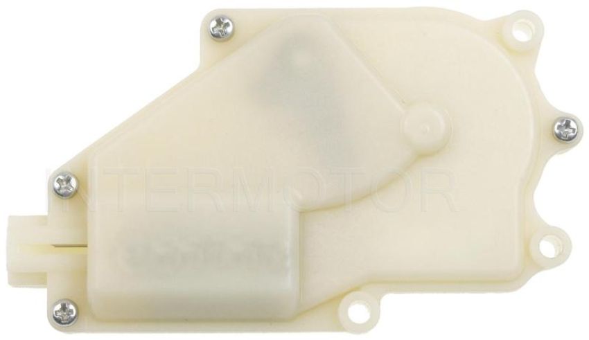 Standard Ignition DLA-154 Power Door Lock Actuator