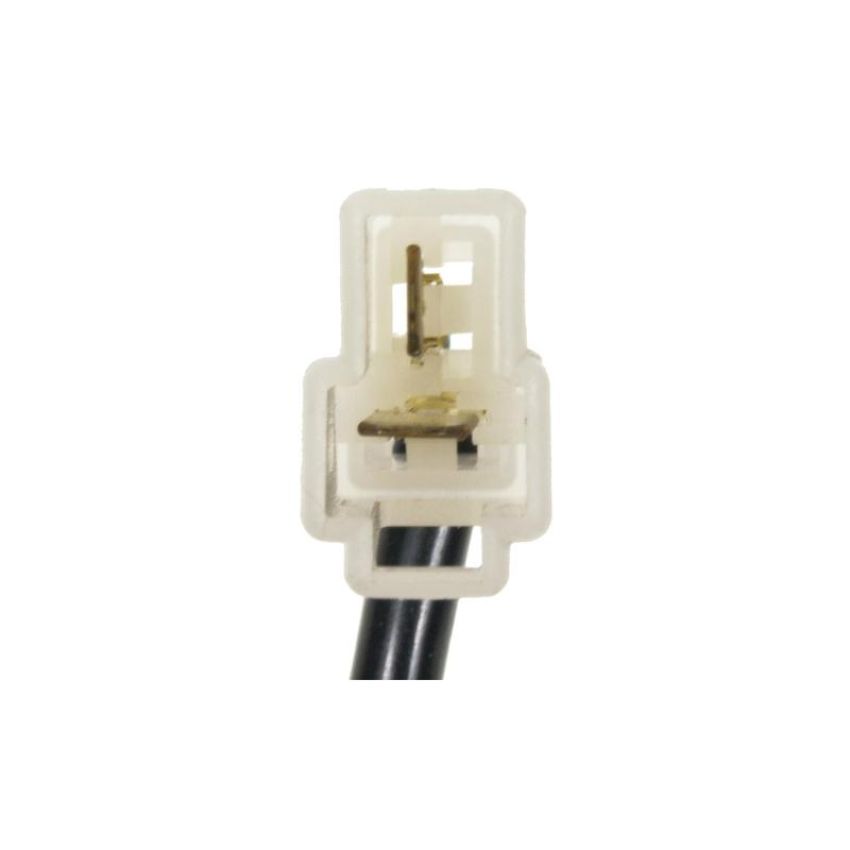 Standard Ignition DLA-154 Power Door Lock Actuator
