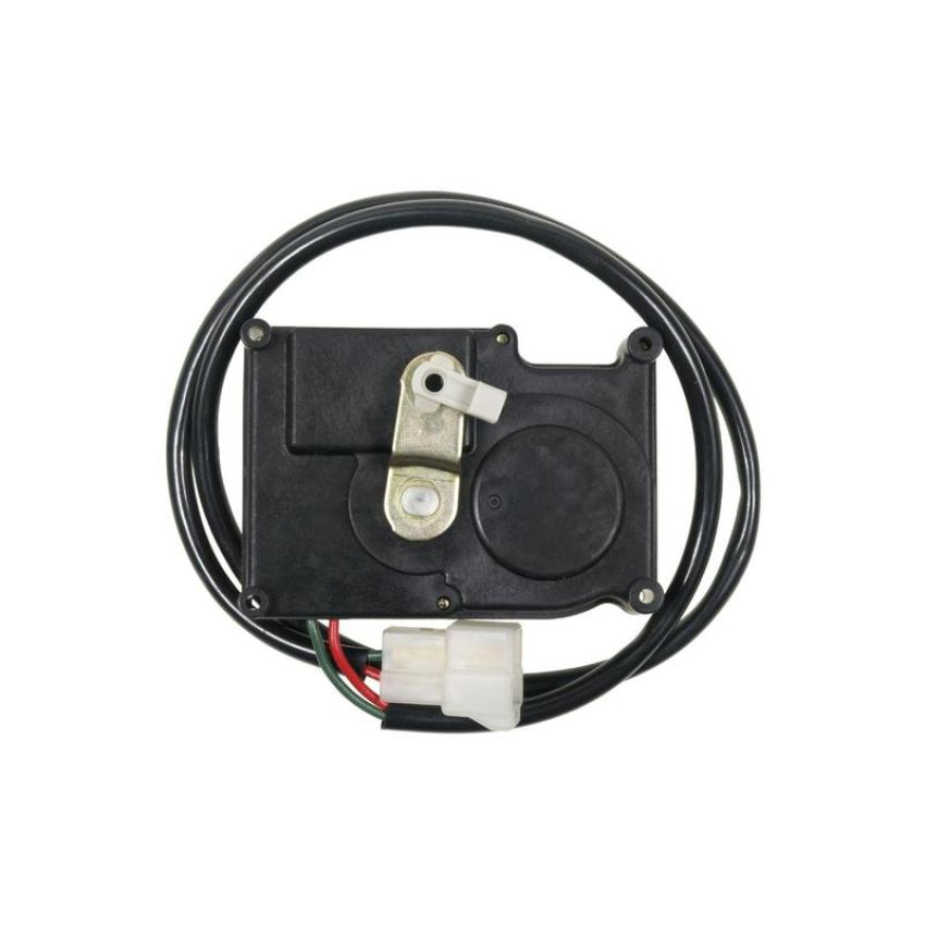 Standard Ignition DLA-154 Power Door Lock Actuator