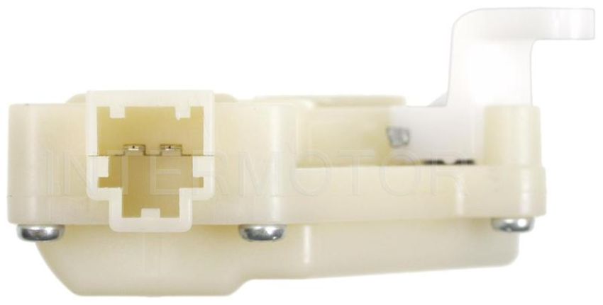 Standard Ignition DLA-154 Power Door Lock Actuator