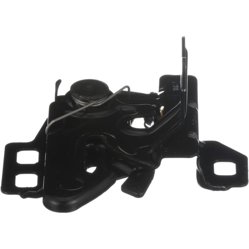 Standard Ignition DLA1550 Hood Latch Assembly