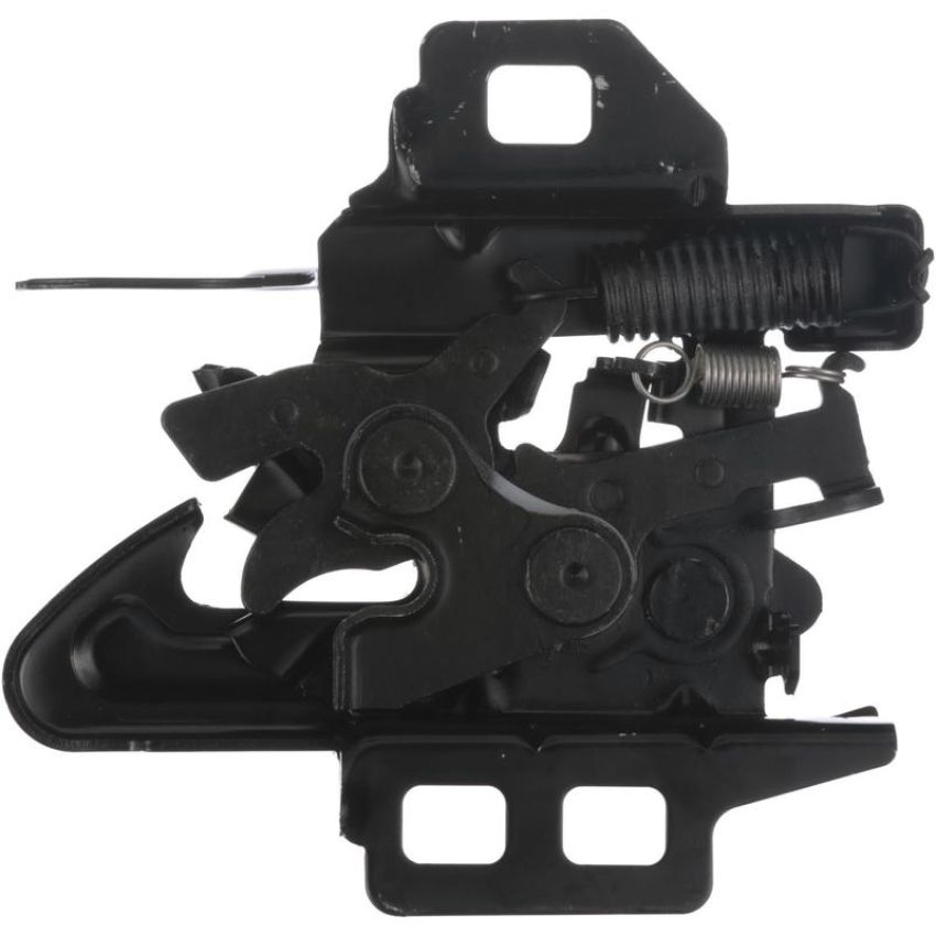Standard Ignition DLA1550 Hood Latch Assembly
