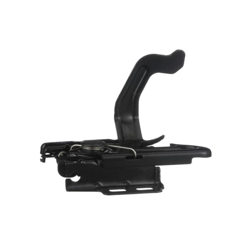 Standard Ignition DLA1550 Hood Latch Assembly