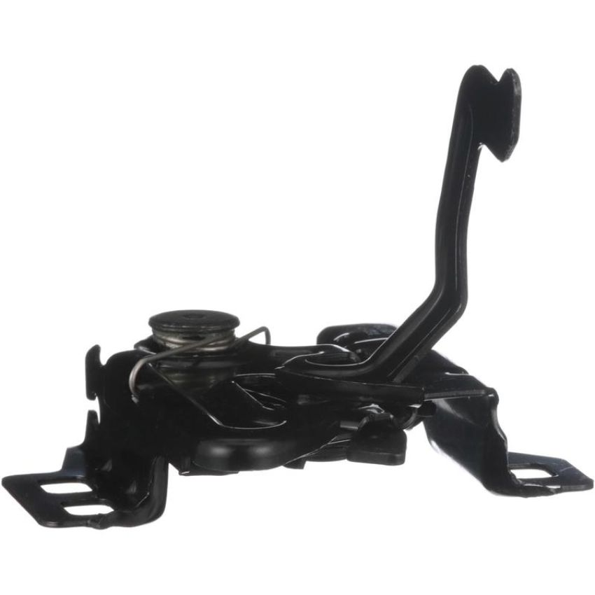 Standard Ignition DLA1550 Hood Latch Assembly