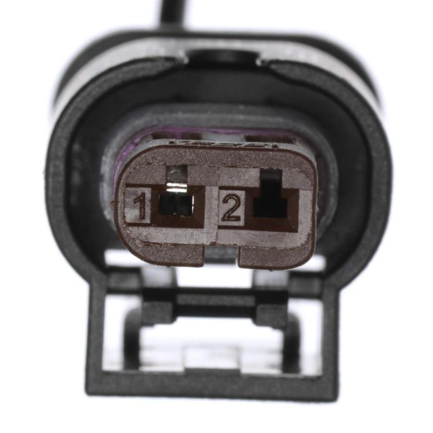 Standard Ignition DLA1551 Liftgate Release Switch