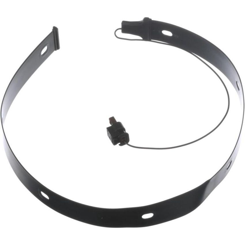 Standard Ignition DLA1551 Liftgate Release Switch