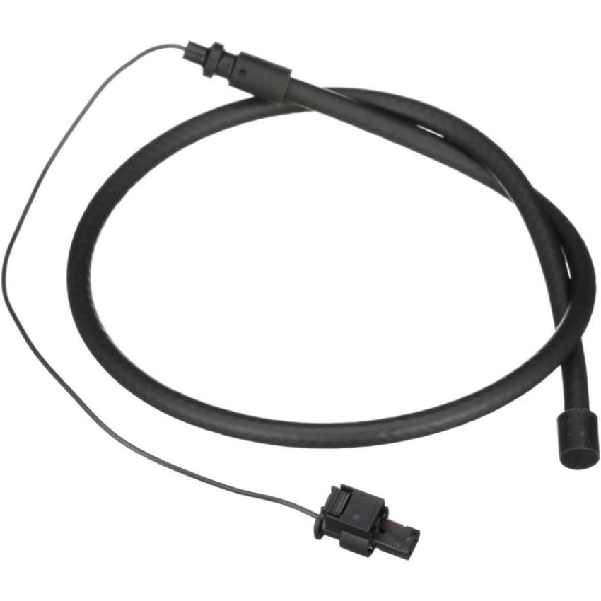Standard Ignition DLA1552 Liftgate Release Switch