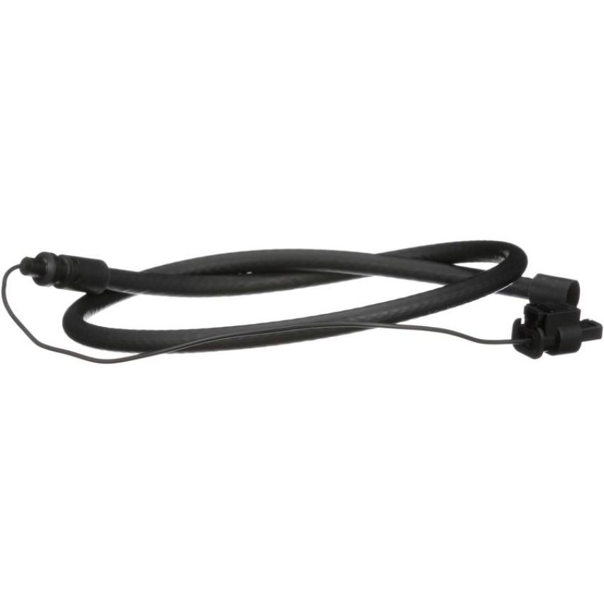 Standard Ignition DLA1552 Liftgate Release Switch