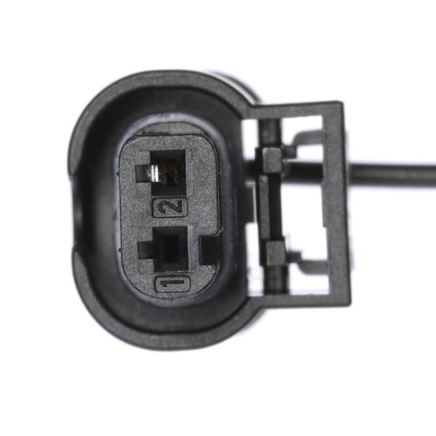 Standard Ignition DLA1552 Liftgate Release Switch
