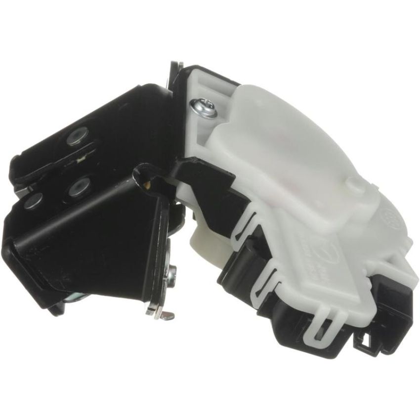 Standard Ignition DLA1562 Tailgate Latch Assembly
