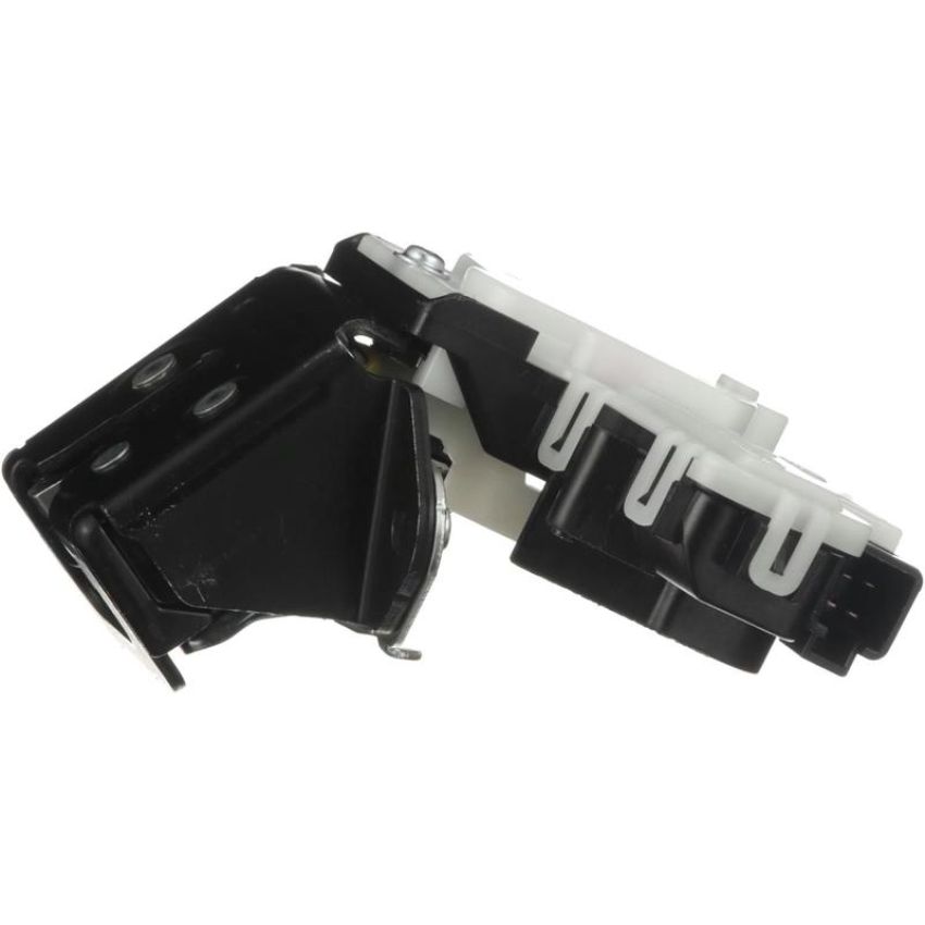 Standard Ignition DLA1562 Tailgate Latch Assembly