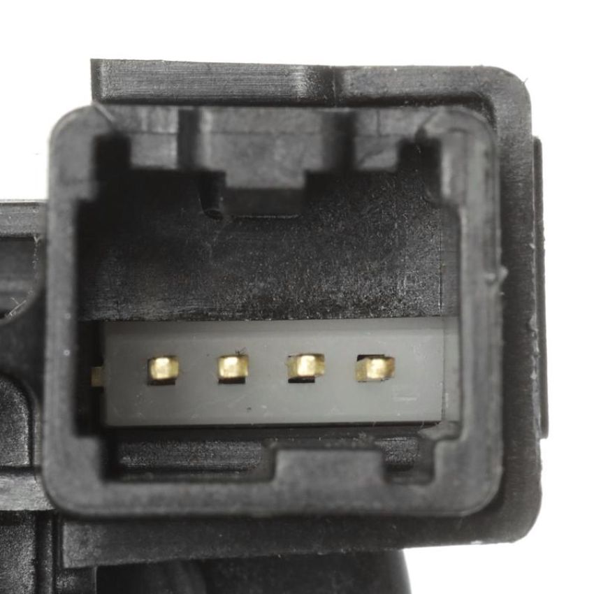 Standard Ignition DLA1564 Trunk Lock Actuator Motor