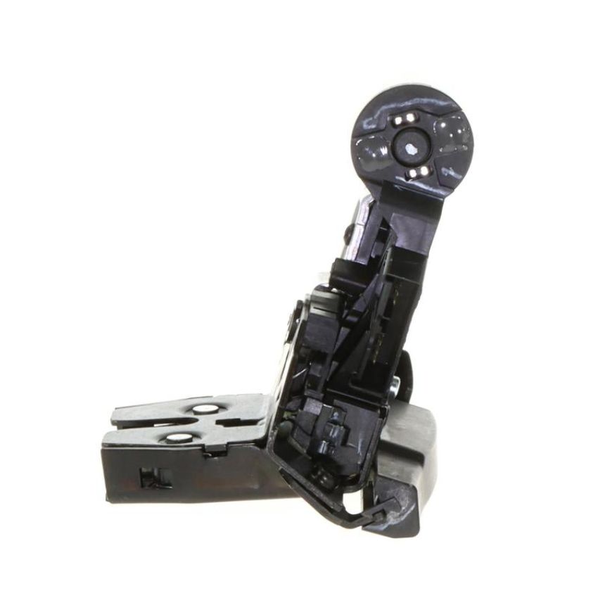 Standard Ignition DLA1565 Trunk Lock Actuator Motor