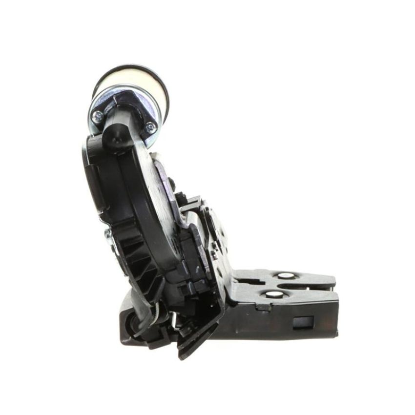 Standard Ignition DLA1565 Trunk Lock Actuator Motor