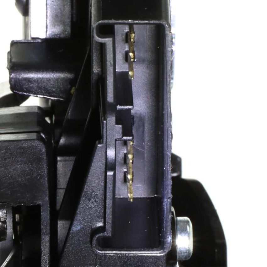 Standard Ignition DLA1565 Trunk Lock Actuator Motor
