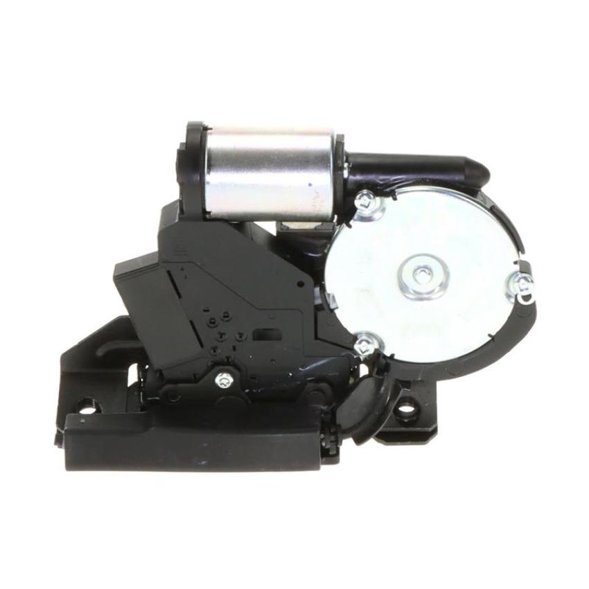 Standard Ignition DLA1565 Trunk Lock Actuator Motor