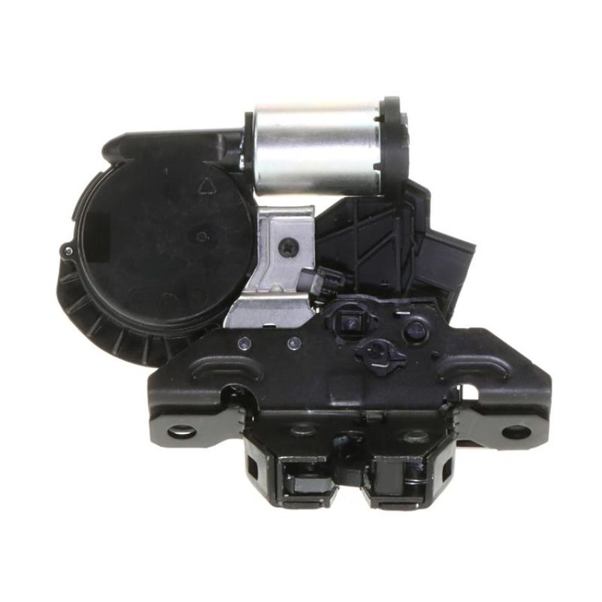 Standard Ignition DLA1565 Trunk Lock Actuator Motor
