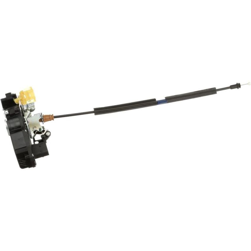 Standard Ignition DLA1566 Power Door Lock Actuator