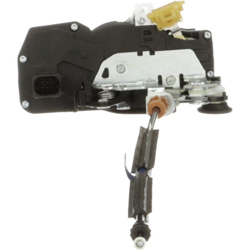 Standard Ignition DLA1566 Power Door Lock Actuator