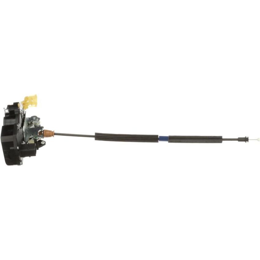Standard Ignition DLA1566 Power Door Lock Actuator