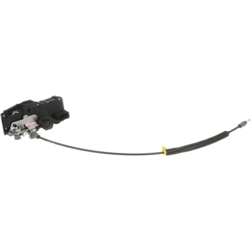 Standard Ignition DLA1567 Power Door Lock Actuator