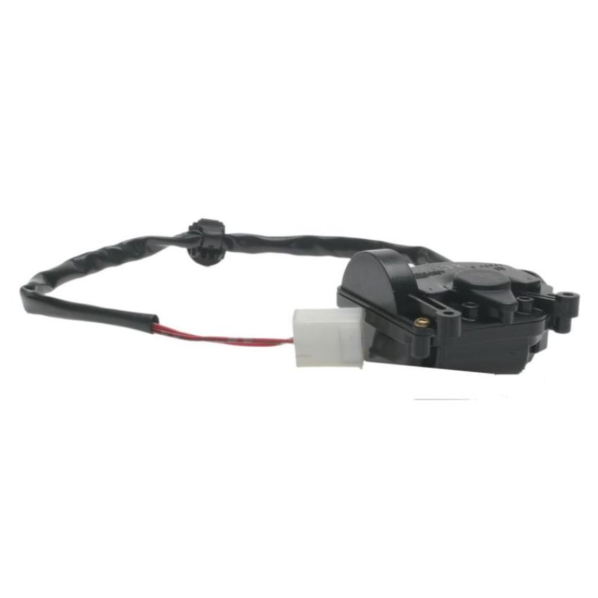 Standard Ignition DLA-156 Power Door Lock Actuator