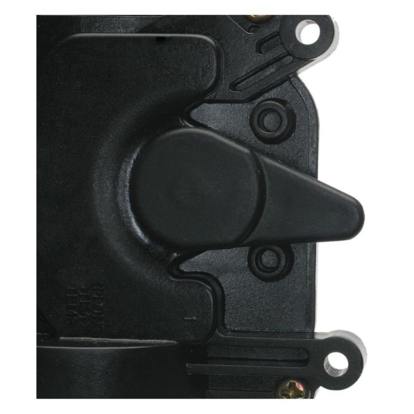 Standard Ignition DLA-156 Power Door Lock Actuator