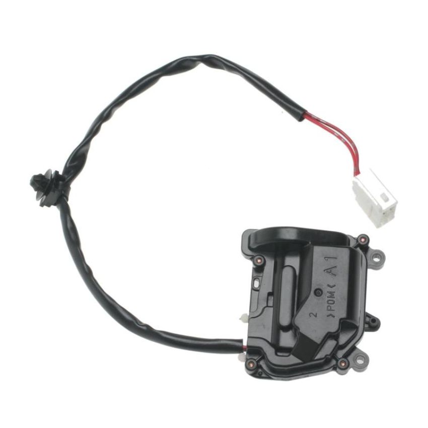 Standard Ignition DLA-156 Power Door Lock Actuator