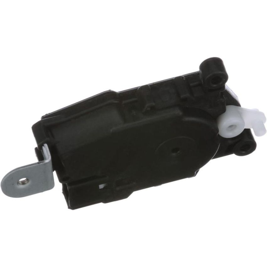 Standard Ignition DLA1570 Power Door Lock Actuator
