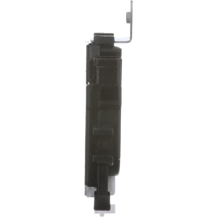 Standard Ignition DLA1570 Power Door Lock Actuator