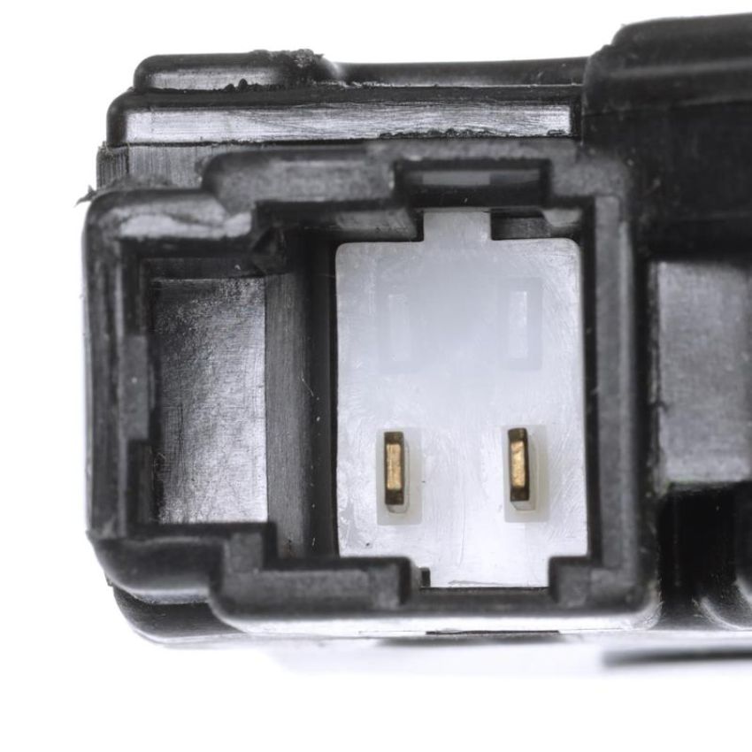 Standard Ignition DLA1570 Power Door Lock Actuator