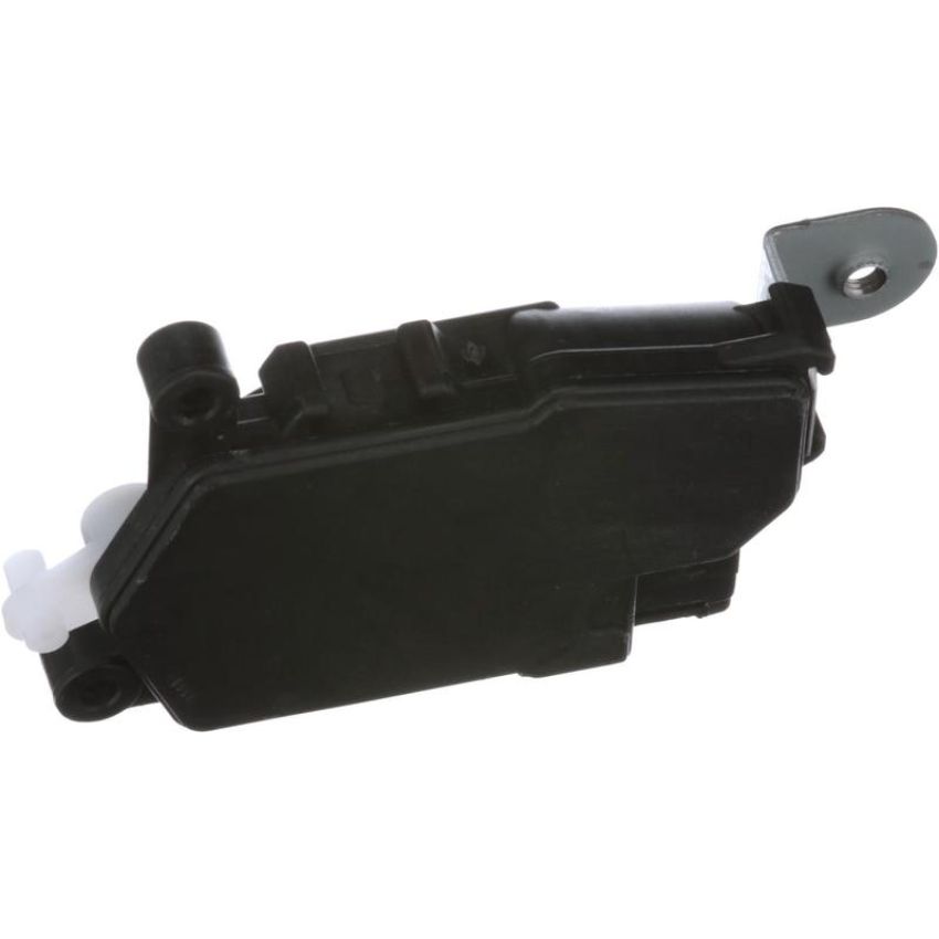 Standard Ignition DLA1570 Power Door Lock Actuator