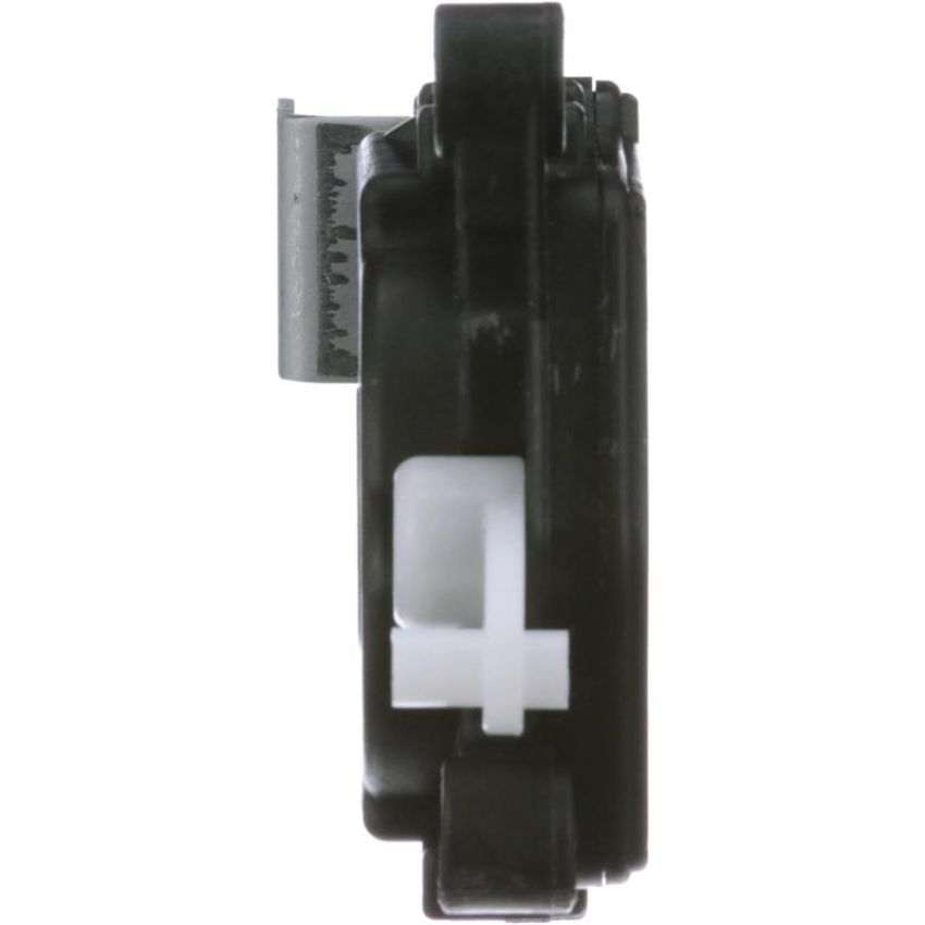 Standard Ignition DLA1570 Power Door Lock Actuator