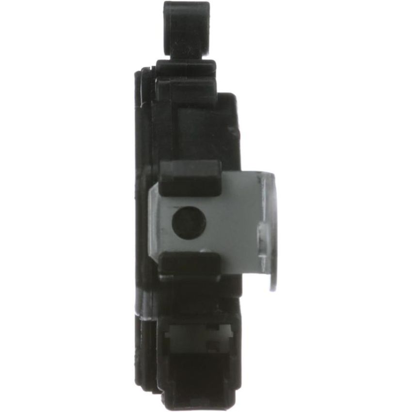 Standard Ignition DLA1570 Power Door Lock Actuator