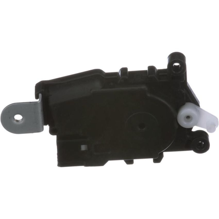 Standard Ignition DLA1570 Power Door Lock Actuator