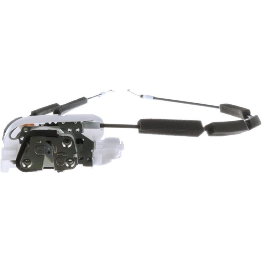 Standard Ignition DLA1571 Power Door Lock Actuator