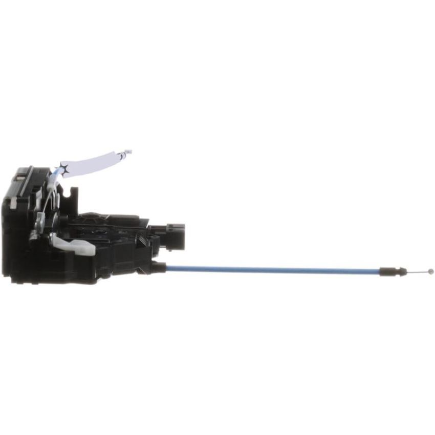 Standard Ignition DLA1572 Tailgate Latch Assembly
