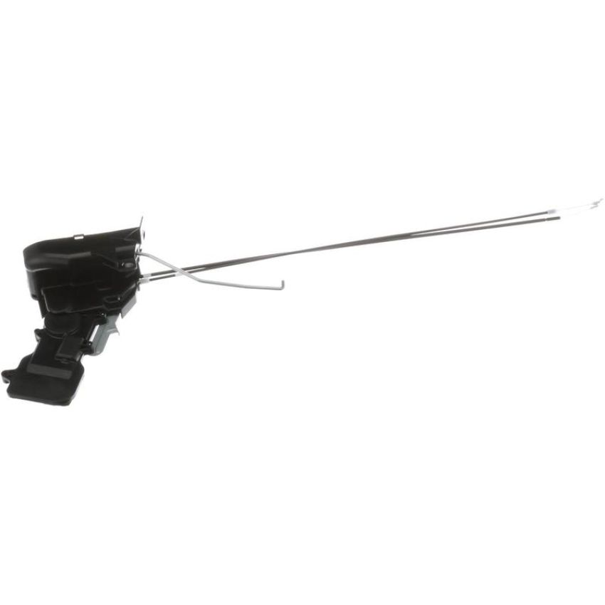 Standard Ignition DLA1573 Power Door Lock Actuator