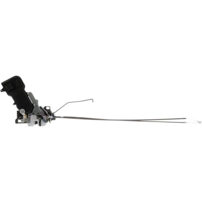 Standard Ignition DLA1573 Power Door Lock Actuator