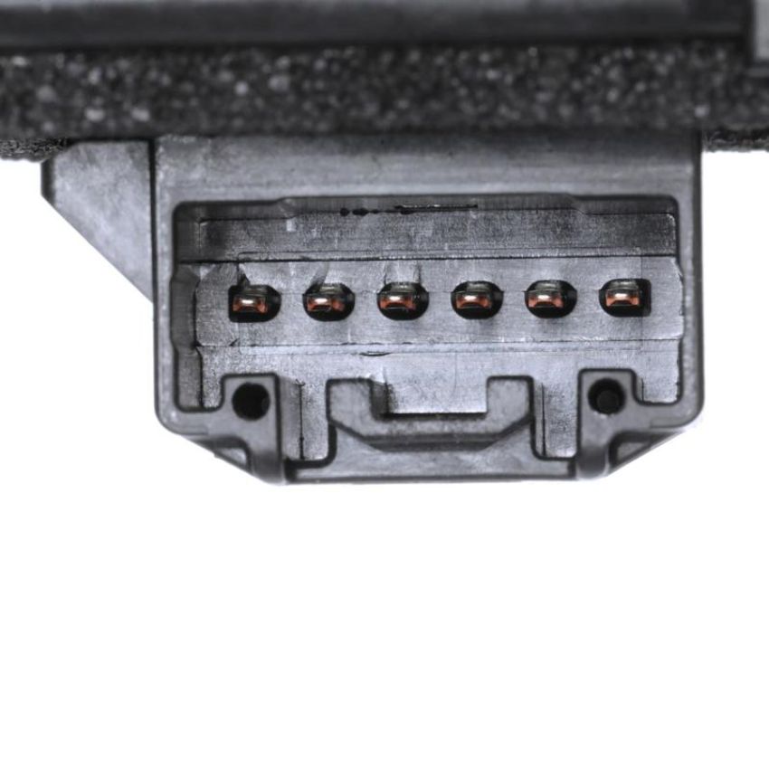 Standard Ignition DLA1573 Power Door Lock Actuator