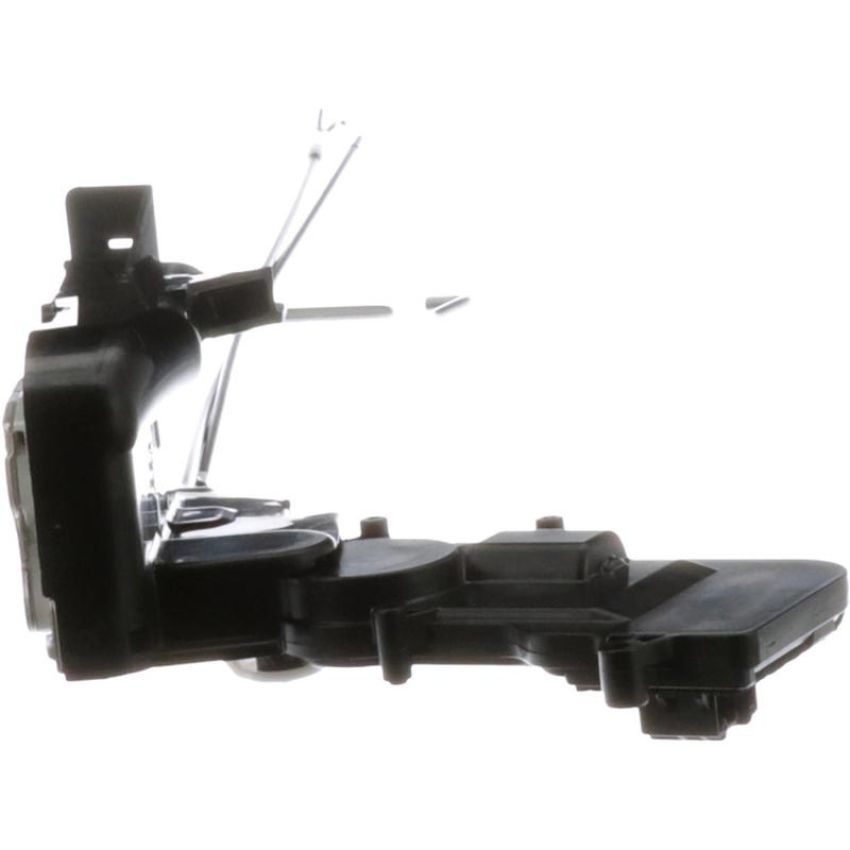 Standard Ignition DLA1573 Power Door Lock Actuator