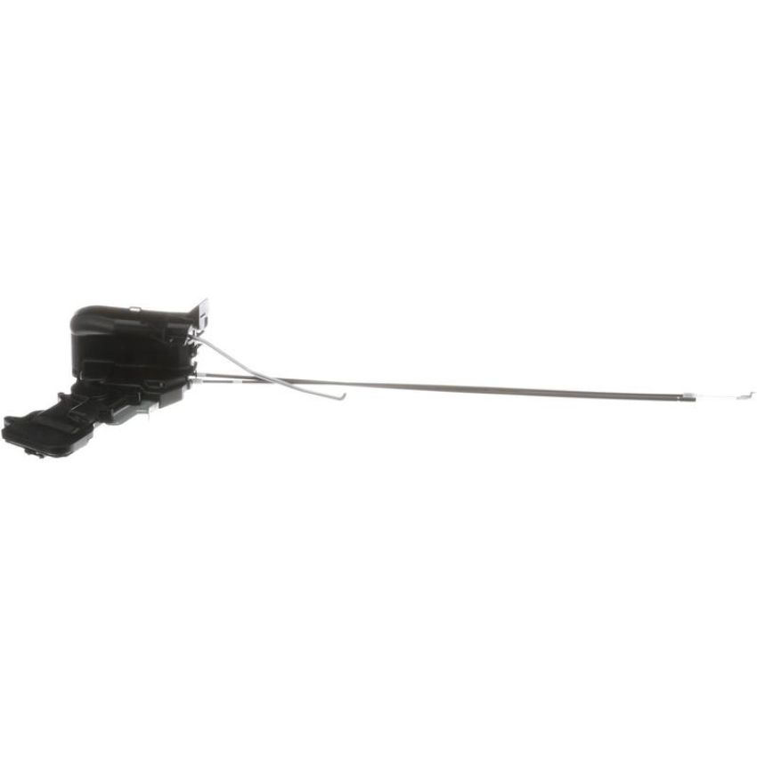 Standard Ignition DLA1573 Power Door Lock Actuator