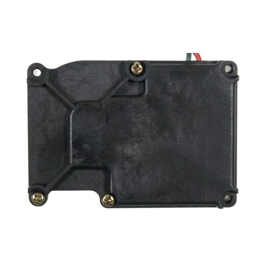 Standard Ignition DLA-157 Power Door Lock Actuator