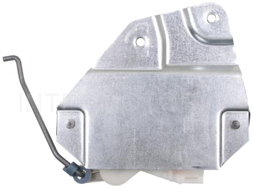 Standard Ignition DLA-157 Power Door Lock Actuator