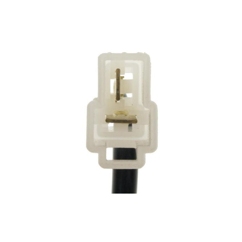Standard Ignition DLA-157 Power Door Lock Actuator