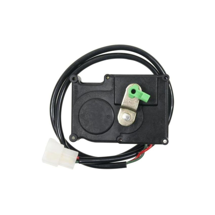 Standard Ignition DLA-157 Power Door Lock Actuator