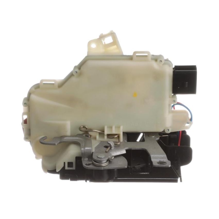 Standard Ignition DLA1582 Power Door Lock Actuator