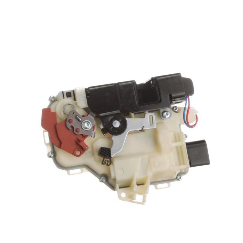 Standard Ignition DLA1582 Power Door Lock Actuator